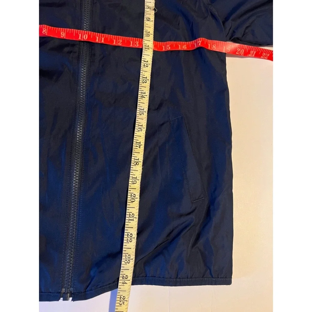 THE CHILDRENS PLACE Girls Kids Size XXL Jacket Coat NEW Spring Fall Rain UNIFORM